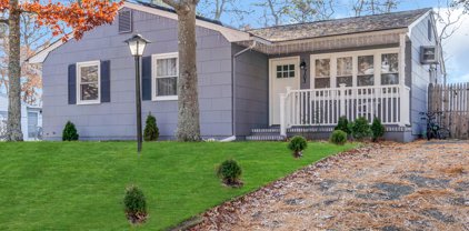 703 Pensacola Road, Forked River