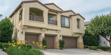 25192 Meadow Walk Street Unit 3, Murrieta