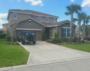 5207 Wildwood Way, Davenport image