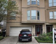 317 Birdsall Street, Houston image