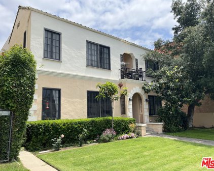 122 S Cedar St, Glendale