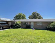 435 Gridley Dr, Mountain Home image