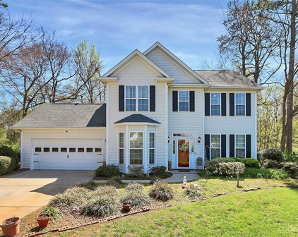 1413 Wessex  Court, Monroe