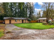 14005 NE 198TH AVE, Brush Prairie image