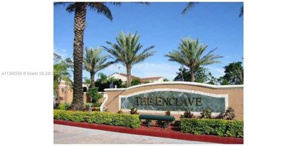 4320 Nw 107th Ave Unit #201-1, Doral