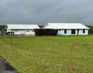 7717 Fm 2187 Road, Sealy image