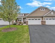 7031 Mindew, Byron Twp image