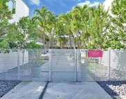 1816 Meridian Ave Unit #4, Miami Beach image