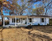 3604 Sisk Rd, Knoxville image