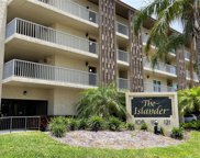 105 Island Way Unit 131, Clearwater image