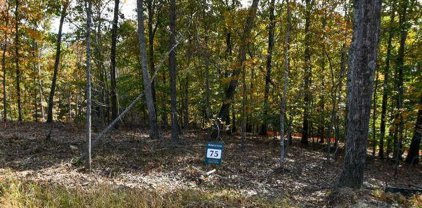 3039 Turning Creek Trail, Dacula