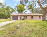 600 Magnolia Avenue, Holly Hill image