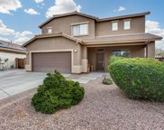 13867 N 159th Drive, Surprise image
