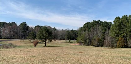 8215 Hwy 75  Highway, Waxhaw