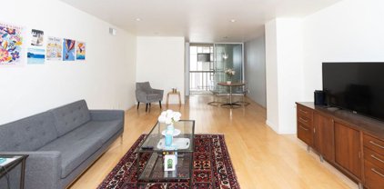 10751 Wilshire Boulevard Unit 604, Los Angeles