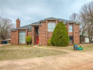 2909 Quail Creek Road, Oklahoma City image