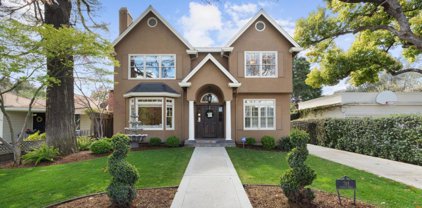785 Chapman Street, San Jose