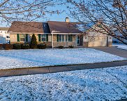 1242 Drews Drive, De Pere image