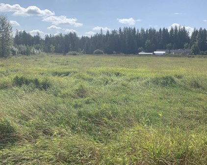 257A 88 Avenue Unit 5AC, Langley