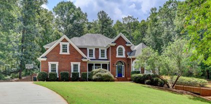 155 Wesleyan Way, Oxford