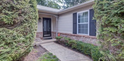 134 Gettysburg Lane Unit 37, Holmdel
