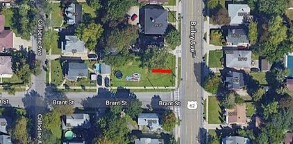 3922 Bailey  Avenue, Amherst-142289