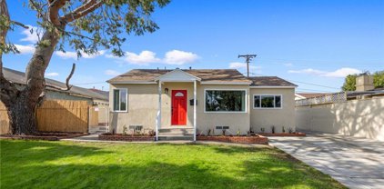 10931 Telechron Avenue, Whittier