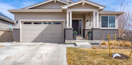 4050 Wild Elm Way, Fort Collins