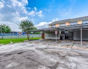 13443 Castilian Drive Unit 1, Houston image
