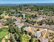 1410 Lodge View Drive, Meadow Vista image