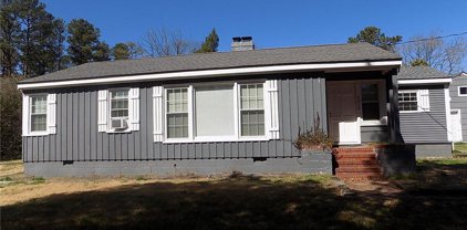 4212 Ralph  Road, Chesterfield