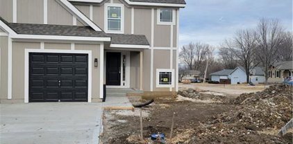500 W Lawrence Street, Spring Hill