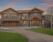5287 Chiquita Road, Indian Hills image