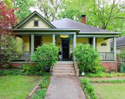 446 Cherokee Avenue SE, Atlanta image