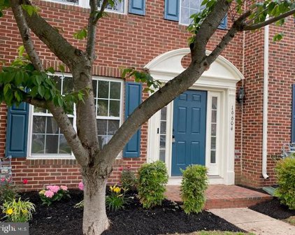 16604 Barge Cir, Woodbridge