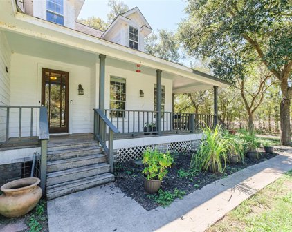 838 County Road 130, Wharton