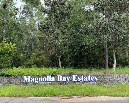 LOT 27 J Hunter S Way, Freeport