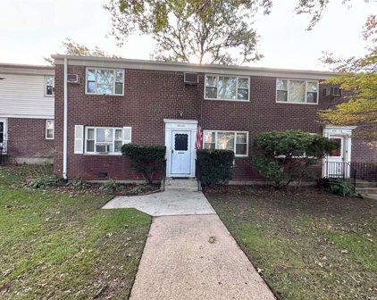 212-42 16 Avenue Unit #137, Bayside