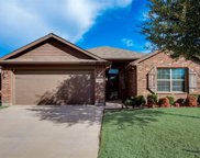 400 Fawn Hill Drive, Fort Worth image