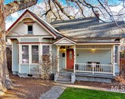 1416 N 13th St, Boise image
