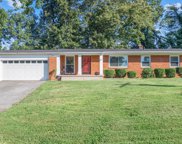 2329 Antietam Rd, Knoxville image