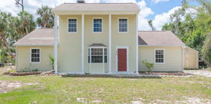 445 Purdy Street, Englewood
