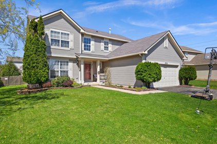 2930 Heather Lane, Montgomery