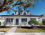 12577 Foynes Avenue, Windermere image