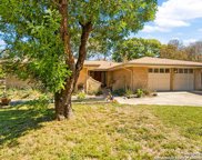 15710 Otter Trail, San Antonio image