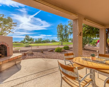 6396 S Fairway Drive, Gold Canyon
