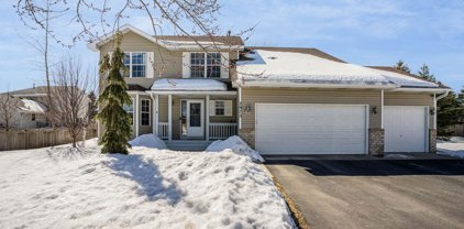 2972 Meadow Brook Alcove, Woodbury