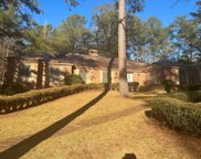 7172 Standing Boy Road, Columbus image