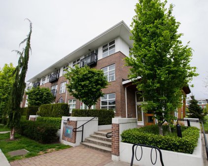 245 Brookes Street Unit 203, New Westminster