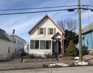 256 Lowell Street, Manchester image